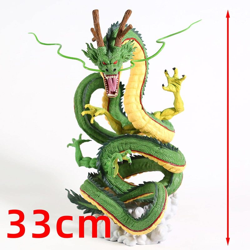 711hDbwrrcL - Stitch Figures Deutschland