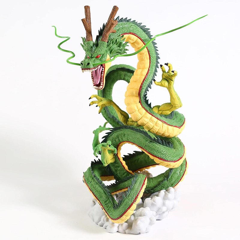 712UjwTcllL - Stitch Figures Deutschland