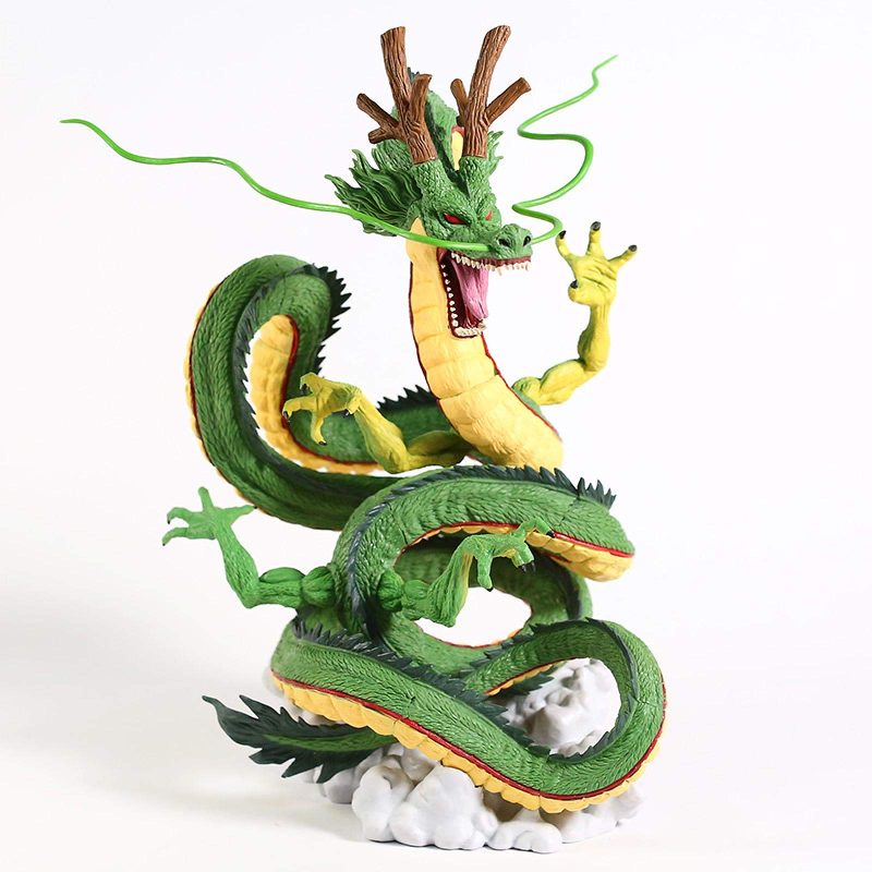 715vcbysZNL - Stitch Figures Deutschland