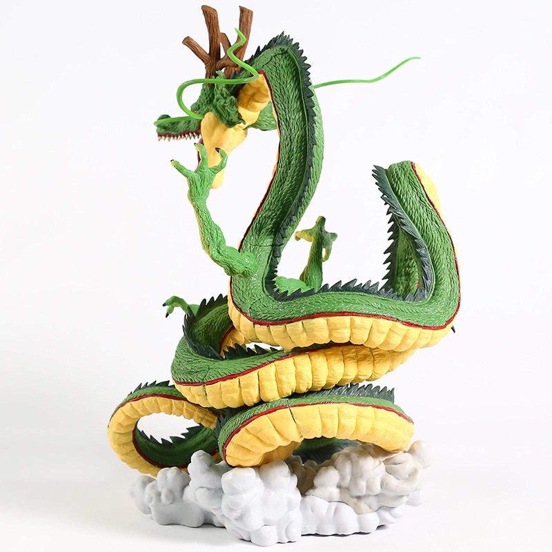 71Q QFF3jL - Stitch Figures Deutschland