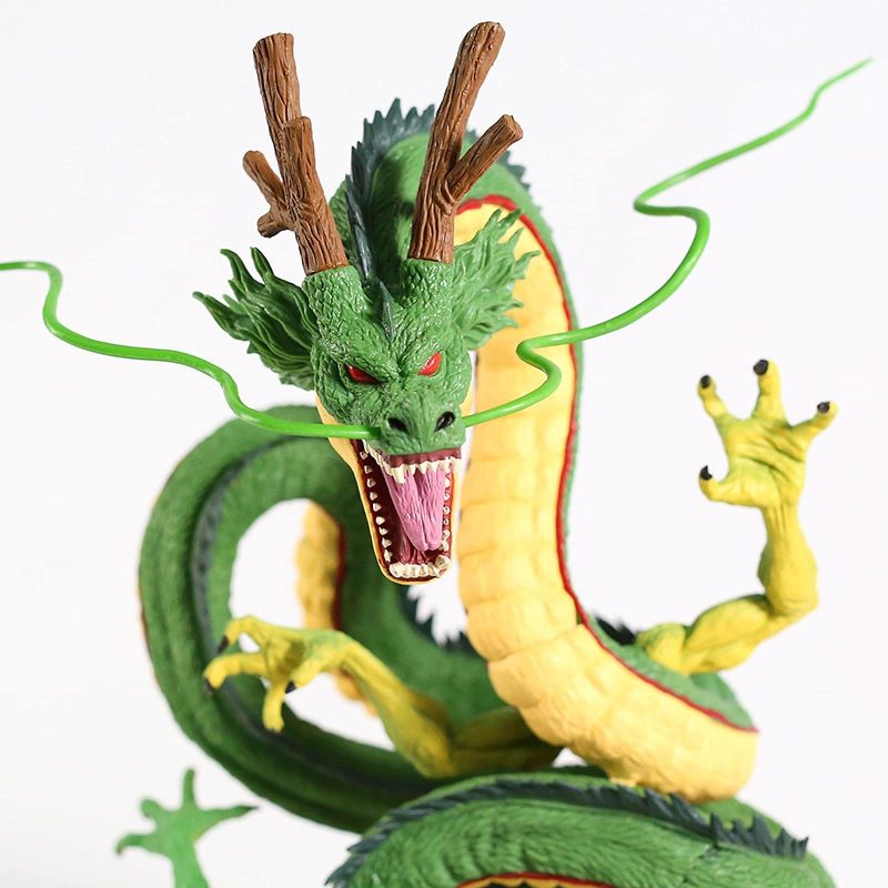 71pDnBGwbL - Stitch Figures Deutschland