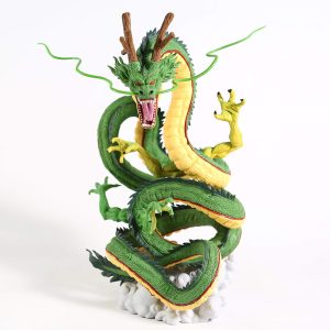 71sujtWPTUL - Stitch Figures Deutschland