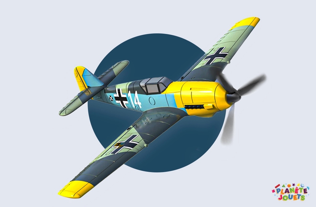Stitch-Shop Nummer 1 in Deutschland - Homepage - Stitch Figures Deutschland Avion Telecommande Categorie - Stitch Figures Deutschland
