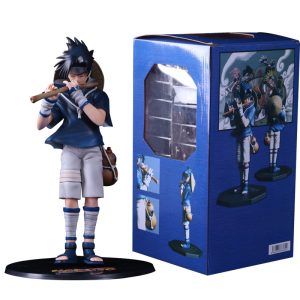 Figurine de dessin anim en PVC de 26cm - Stitch Figures Deutschland