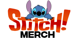 Über uns - About us - Stitch Figures Deutschland Stitch Merch Shop Deutschland - Stitch-Shop Nummer 1 in Deutschland