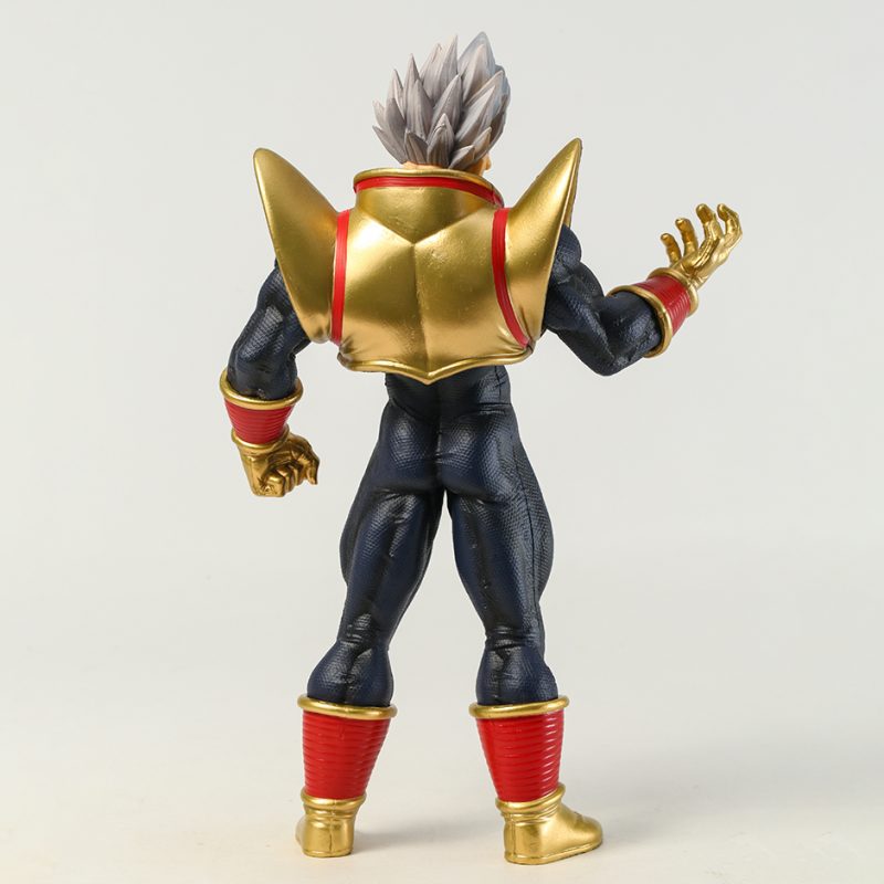 description image 10 - Stitch Figures Deutschland