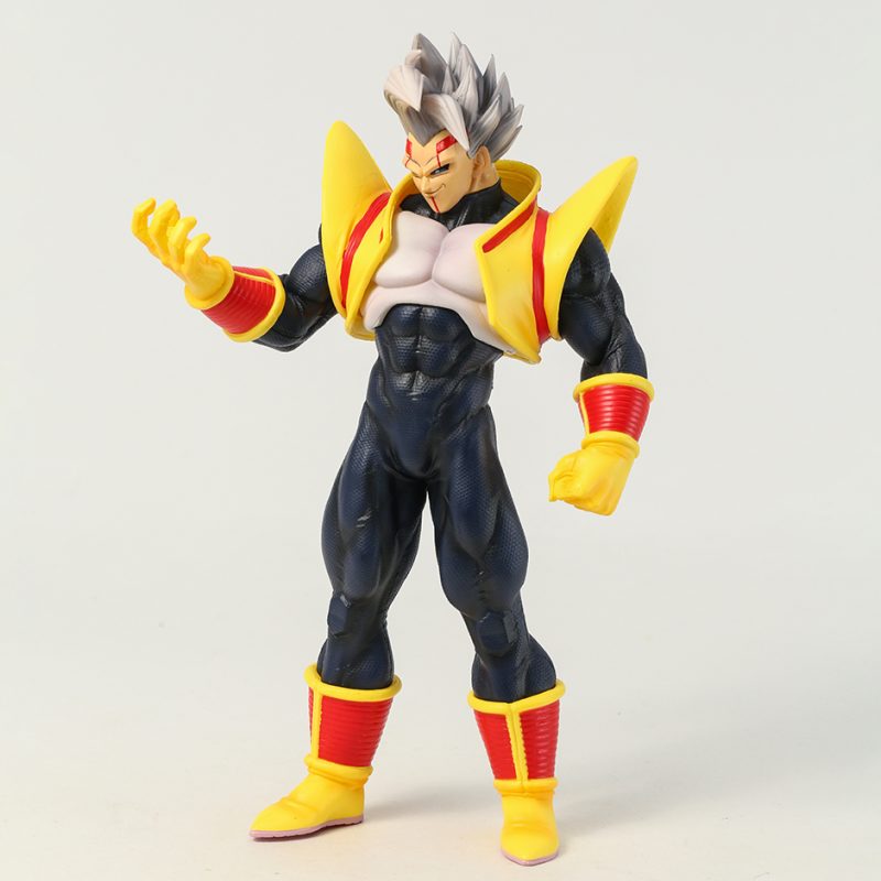 description image 2 1 1 - Stitch Figures Deutschland
