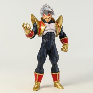 description image 7 - Stitch Figures Deutschland
