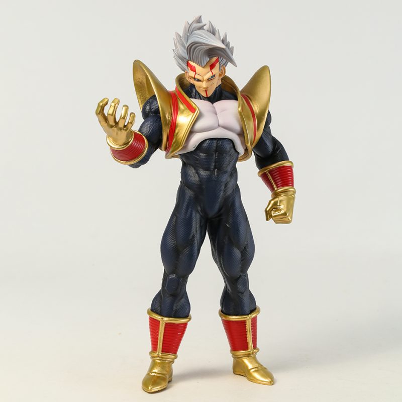 description image 7 - Stitch Figures Deutschland