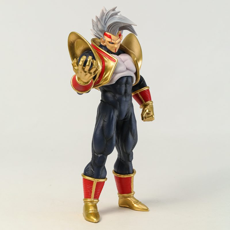 description image 8 - Stitch Figures Deutschland