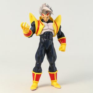 main image 3 3 - Stitch Figures Deutschland