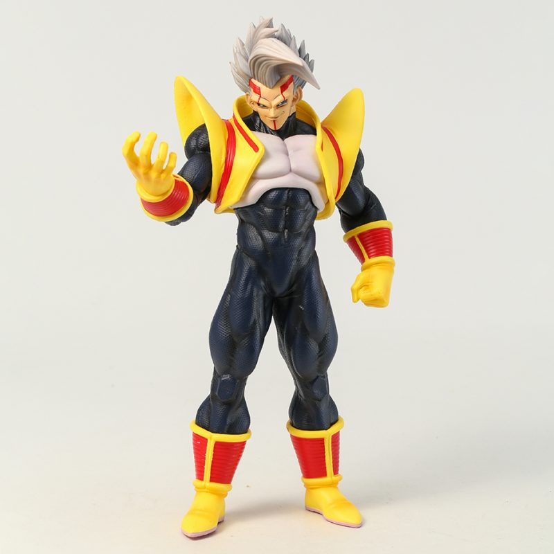 main image 3 3 - Stitch Figures Deutschland