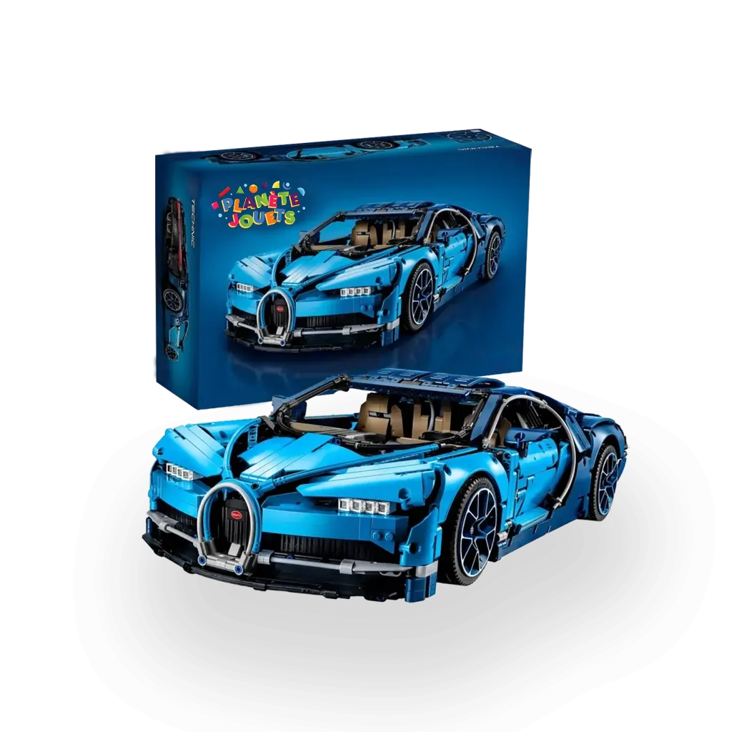 Stitch-Shop Nummer 1 in Deutschland - Homepage - Stitch Figures Deutschland smyy - Stitch Figures Deutschland
